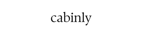 Cabinly